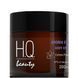 Крем для тіла H.Q.Beauty Aroma Edition бавовна та пудра 200 мл 3041713158 фото 1
