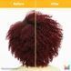 Гель для легкой фиксации локонов Matrix A Curl Can Dream Light Gel 250 мл 2242910152 фото 2
