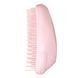 Щетка для волос Tangle Teezer The Original Mini Millenial Pink 1774844992 фото 2