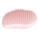 Щетка для волос Tangle Teezer The Original Mini Millenial Pink 1774844992 фото 3