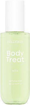 Парфумований міст для тіла Hollyskin Treat Silk 150 мл 2579508815 фото