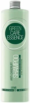 Шампунь против перхоти Bbcos Green Care Essence 1000 мл GDS1 фото