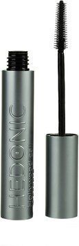 Туш для вій Hedonic Hollywood Call Black Mascara 10 мл 2609252012 фото