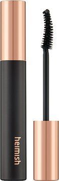 Туш для об'єму вій Heimish Dailism Smudge Stop Mascara Curling Black 9 г 2896882961 фото