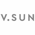 V.Sun