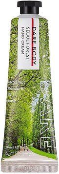 Крем для рук Missha Dare Body Seoul Forest Hand Cream 30 мл 2251703215 фото