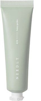 Крем для рук дождевой сад Needly Sensory Hand Cream 424 Rainy Garden 30 мл 2394441325 фото