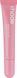 Пептидний тінт для губ Rhode Peptide Lip Tint Ribbon 10 мл 2552791679 фото 1