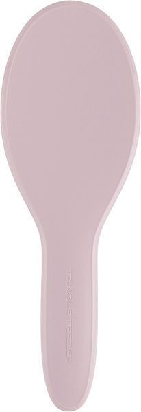 Щітка для волосся Tangle Teezer The Ultimate Styler Millennial Pink 1942385534 фото