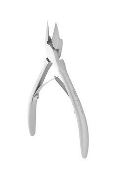 Кусачки профессиональные для вросшего ногтя 14 мм Staleks Pro Smart 71 NS-71-14 NS-71-14 фото