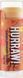 Бальзам для губ Hurraw! Pineapple Lip Balm 4,8 гр 1701563057 фото 1