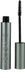 Туш для вій Hedonic Hollywood Call Black Mascara 10 мл 2609252012 фото 1