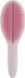 Щітка для волосся Tangle Teezer The Ultimate Styler Millennial Pink 1942385534 фото 1