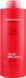 Кондиционер для яркости цвета окрашенных волос Wella Professionals Vibrant Color Conditioner 1000 мл 1829165360 фото 1