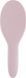Щітка для волосся Tangle Teezer The Ultimate Styler Millennial Pink 1942385534 фото 3