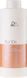 Шампунь для інтенсивного відновлення Wella Professionals Fusion Intense Repair 1000 мл 1829165443 фото 1