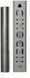 Туш для вій Hedonic Hollywood Call Black Mascara 10 мл 2609252012 фото 2