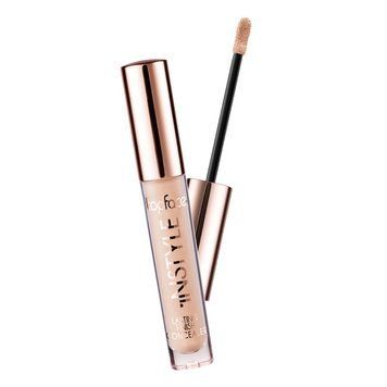 Консилер TopFace Instyle Lasting Finish Concealer 04 3,5 мл 2338060734 фото