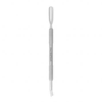 Лопатка маникюрная Staleks Pro Smart 50 Type 6 PS-50/6 PS-50/6 фото