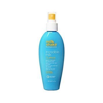Молочко для волосся Milk Shake Sun & More Incredible Milk 140 мл 3096771657 фото