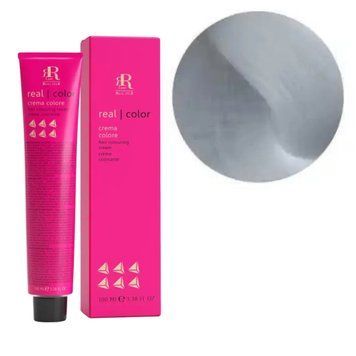 Корректор Neutral для волос Rline 100 мл 1586737761 фото