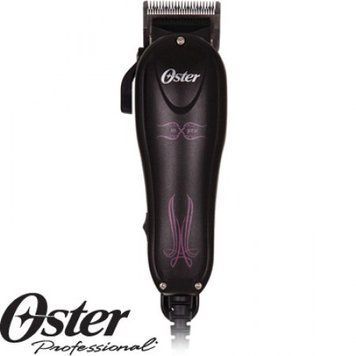 Машинка для стрижки Oster Mx Pro Corder Adjustable 076070-010-051 фото