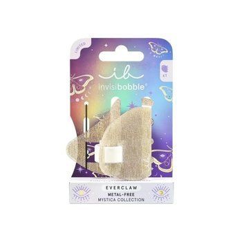 Заколка для волосся Invisibobble Everclaw Mystica Love at Frost Sight 2113658273 фото