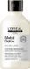 Шампунь проти металевих накопичень у волоссі після фарбування L'Or&eacute;al Professionnel Metal Detox Shampoo 300 мл 1761362825 фото 1