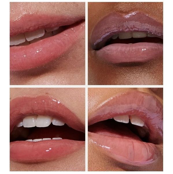Пептидний тінт для губ Rhode Peptide Lip Tint Ribbon 10 мл 2552791679 фото