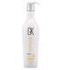 Кондиціонер для фарбованого волосся Color Shield Conditioner GKHair 650 мл 01-02-CSC-650 фото 1