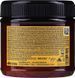 Маска для восстановления поврежденных волос Davines Nourishing Hair Building Pak 250 мл 71308 фото 2