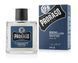Бальзам для бороды Proraso Beard Balm Azur Lime 100 мл 1776680605 фото 2