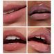 Пептидний тінт для губ Rhode Peptide Lip Tint Ribbon 10 мл 2552791679 фото 2
