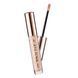 Консиллер TopFace Instyle Lasting Finish Concealer 04 3,5 мл 2338060734 фото 1