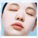 Увлажняющая маска Medi-Peel Mooltox PDRN Hyal Moisture Mask 25 мл 2931653531 фото 2