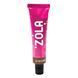 Фарба для брів з колагеном Zola Eyebrow Tint With Collagen Brown 03 15 мл 04903-2 фото 1