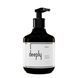 Кондиціонер зволожуючий для волосся Deeply Hydrating Conditioner 250 мл 2700115608 фото 1