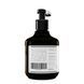 Кондиціонер зволожуючий для волосся Deeply Hydrating Conditioner 250 мл 2700115608 фото 2