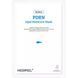 Увлажняющая маска Medi-Peel Mooltox PDRN Hyal Moisture Mask 25 мл 2931653531 фото 1
