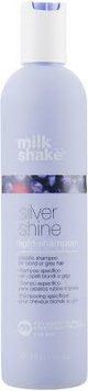 Шампунь для світлого волосся Milk Shake Silver Shine Light Shampoo 300 мл 3206282447 фото