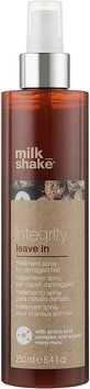 Спрей для ухода за поврежденными волосами Milk Shake Integrity Leave In Spray 250мл 2863311787 фото