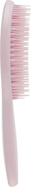 Щітка для волосся Tangle Teezer The Ultimate Styler Millennial Pink 1942385534 фото