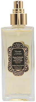Міст для тіла La Sultane De Saba Orient Body Mist 200 мл 2623617690 фото