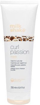 Маска для вьющихся волос Milk Shake Curl Passion Mask 250 мл 2863311768 фото