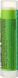 Бальзам для губ Hurraw! Pitta Lip Balm (Coconut, mint, lemongrass) 4,8 г 1701563058 фото 2