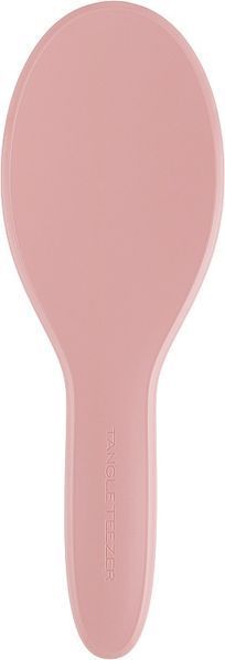 Щетка для волос Tangle Teezer The Ultimate Styler Peach Glow 1942385535 фото