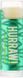 Бальзам для губ Hurraw! Pitta Lip Balm (Coconut, mint, lemongrass) 4,8 г 1701563058 фото 1
