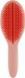 Щетка для волос Tangle Teezer The Ultimate Styler Peach Glow 1942385535 фото 1