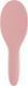 Щетка для волос Tangle Teezer The Ultimate Styler Peach Glow 1942385535 фото 3