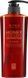 Шампунь для волосся медова терапія Daeng Gi Meo Ri Honey Therapy Shampoo 500 мл 1744046745 фото 1